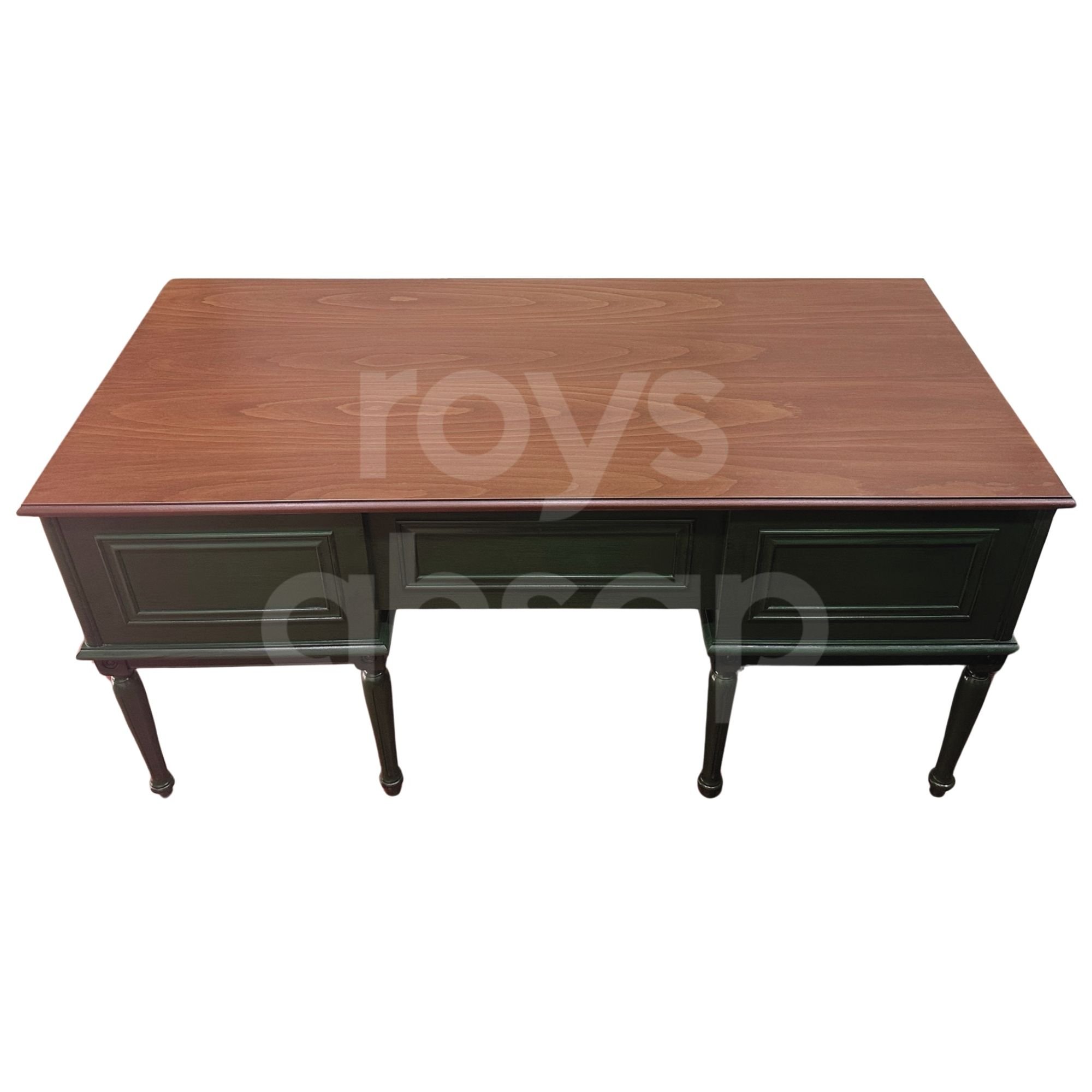 roys-ahsap-5258-ysil-ustu-acik-ceviz-160-cm-madalyon-calisma-masasi-2