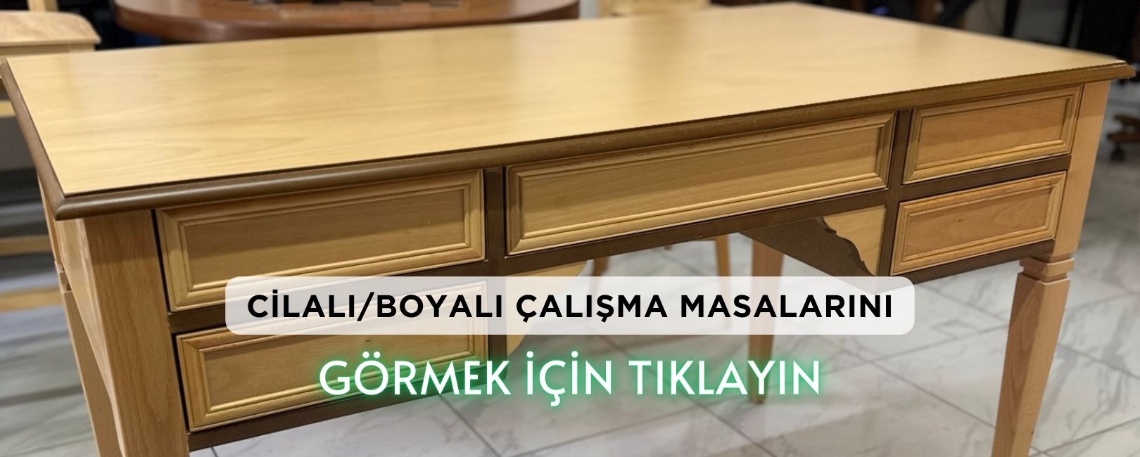 roys_ahsap_ofis_calisma_masasi_modelleri