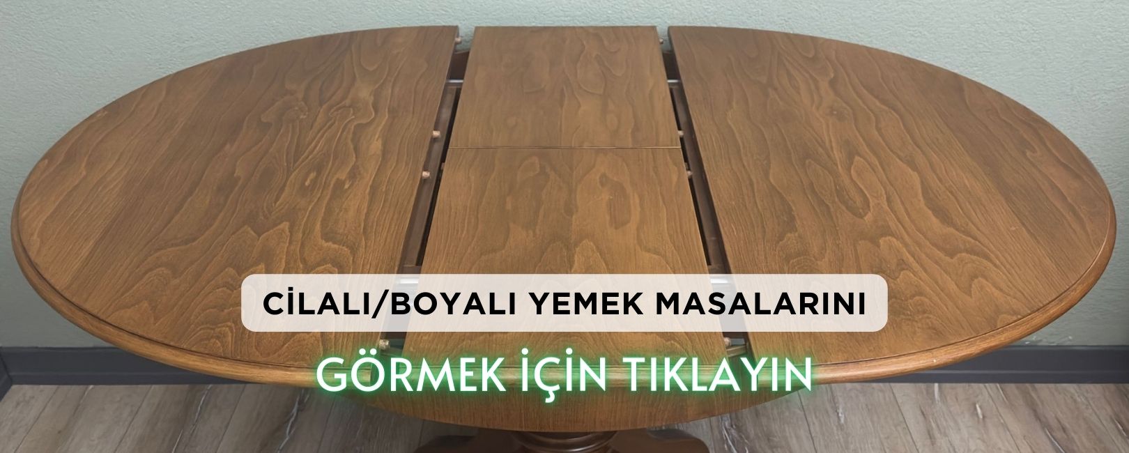 roys_ahsap_yemek_masasi_modelleri