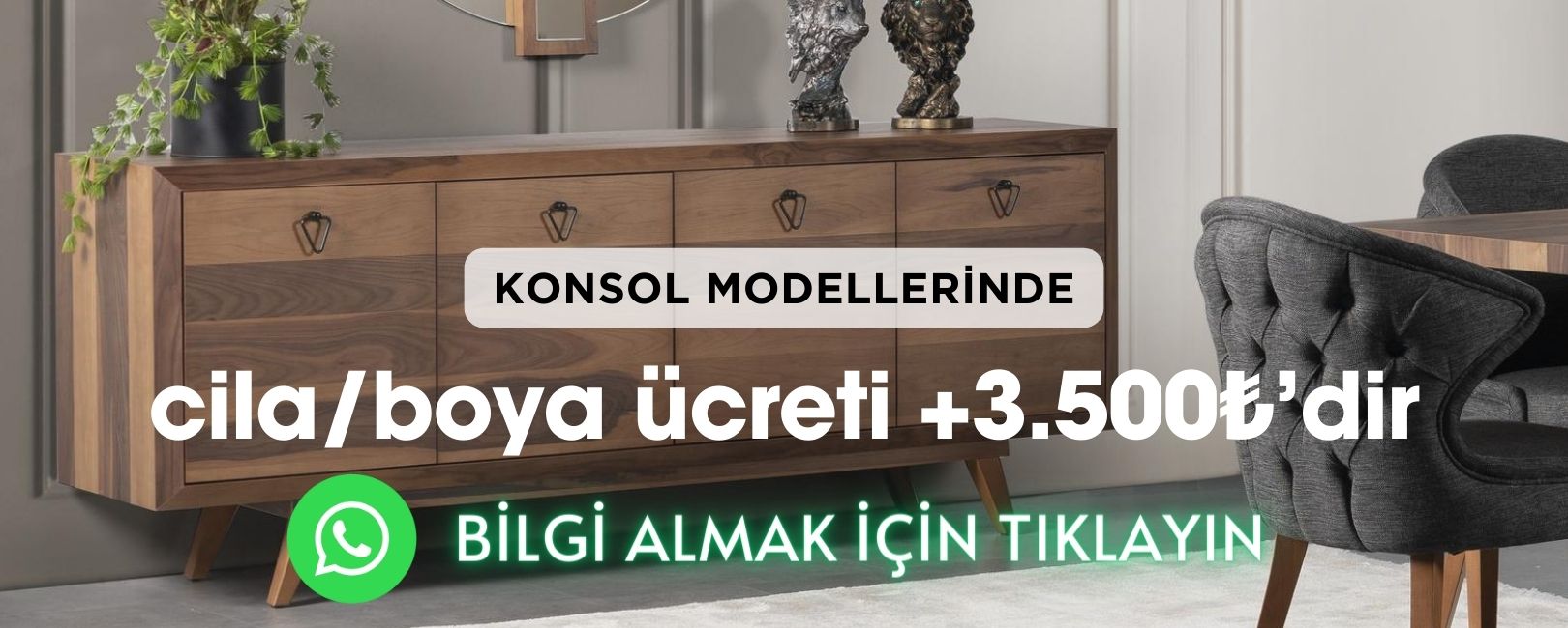 roys_ahsap_konsol_cila_ucreti